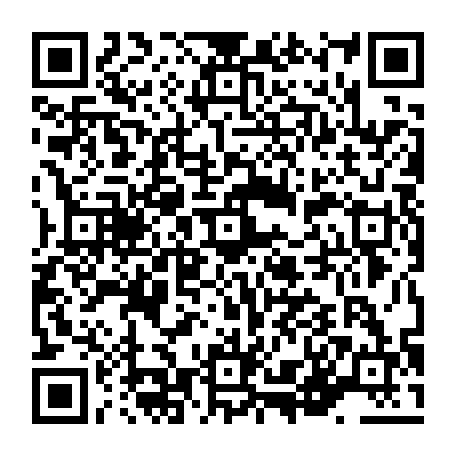 vCard 79236397522
