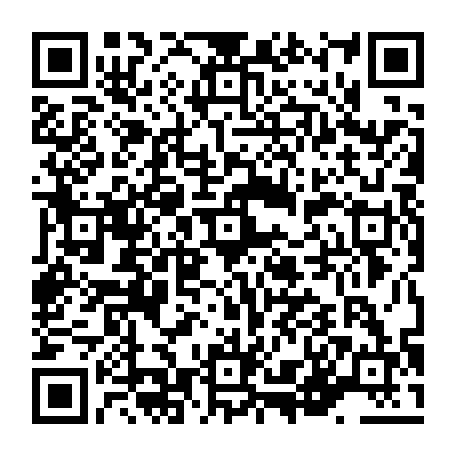 vCard 79236397524