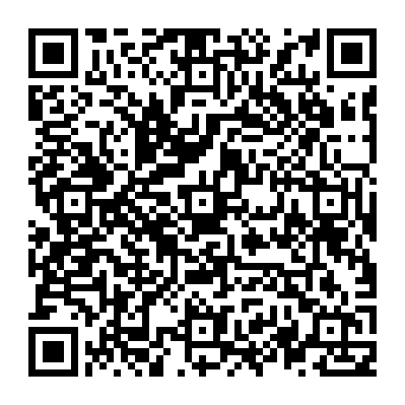 vCard 79236397528