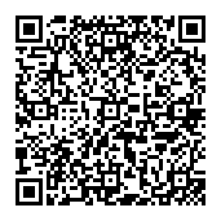 vCard 79236397531