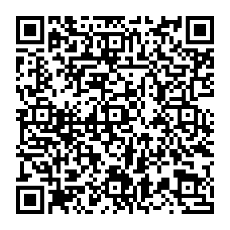 vCard 79236397539