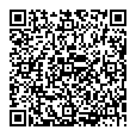 vCard 79236397549