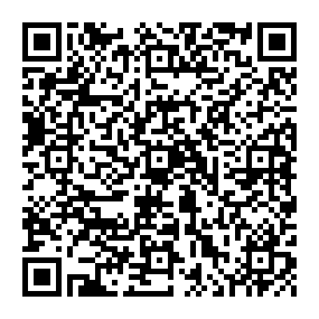 vCard 79236397565