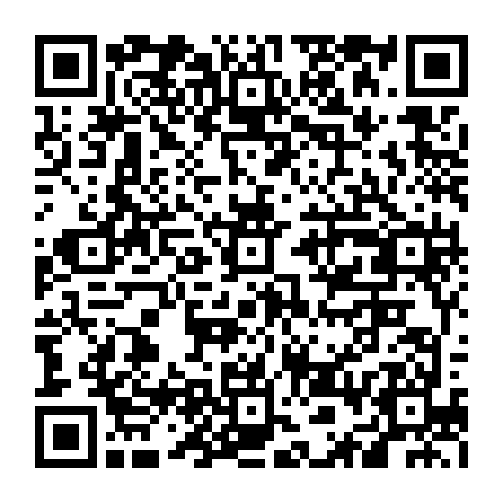 vCard 79236397572