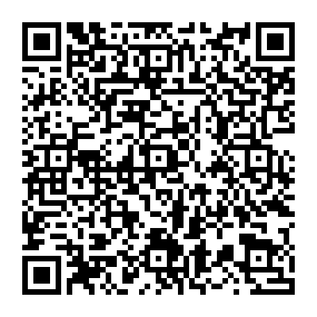 vCard 79236397575