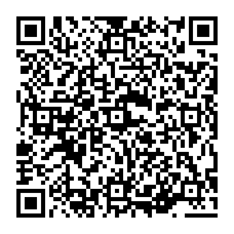 vCard 79236397591