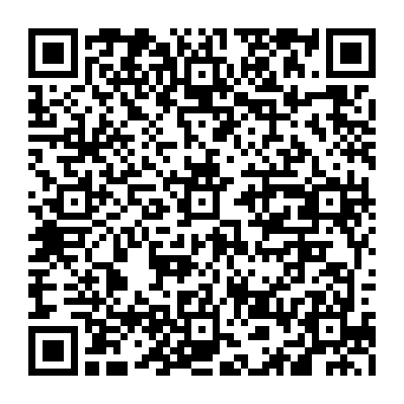 vCard 79236397611