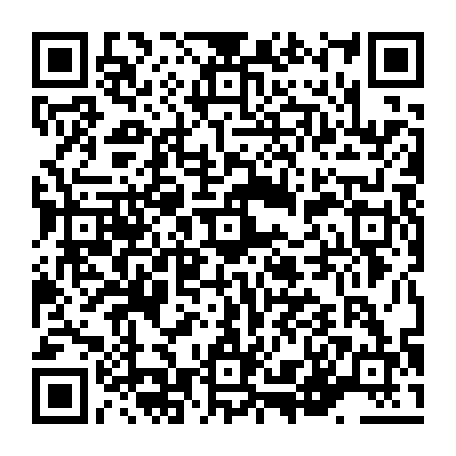 vCard 79236397654