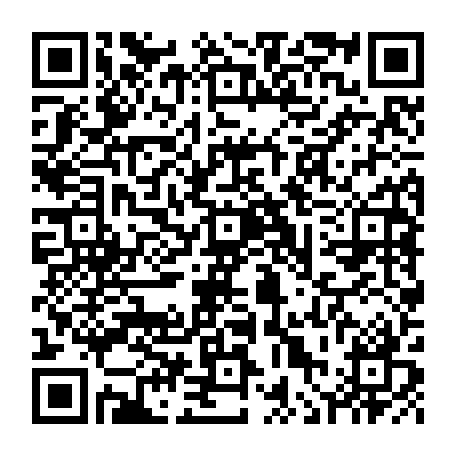 vCard 79236397670
