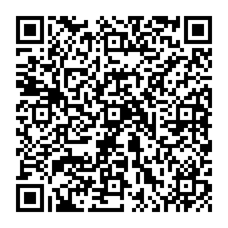vCard 79236397676