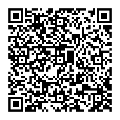 vCard 79236397718
