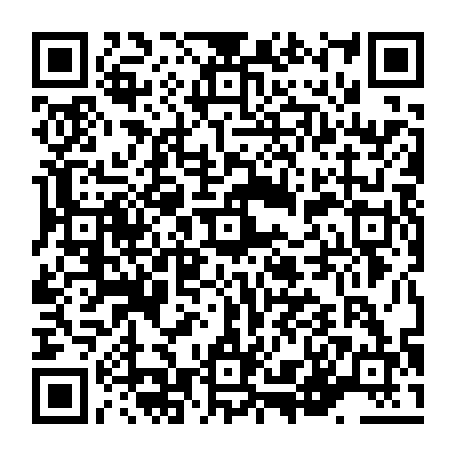 vCard 79236397723