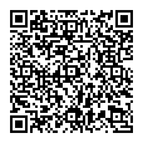 vCard 79236397728
