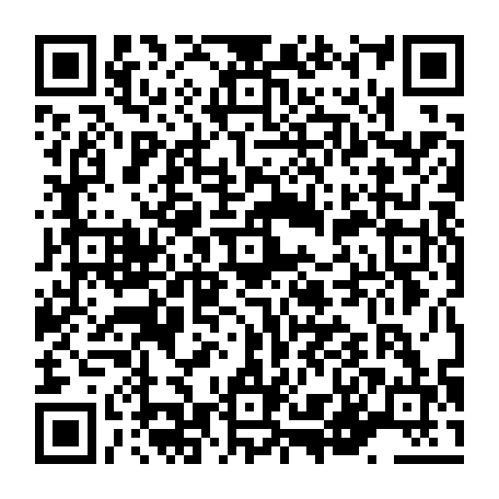 vCard 79236397778