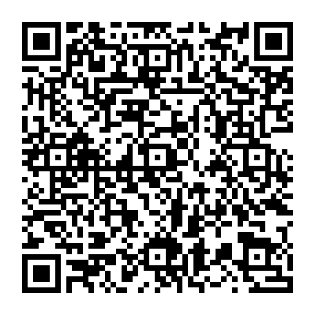 vCard 79236397794