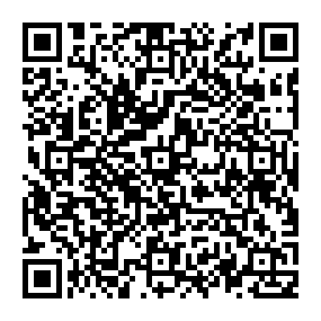 vCard 79236397811
