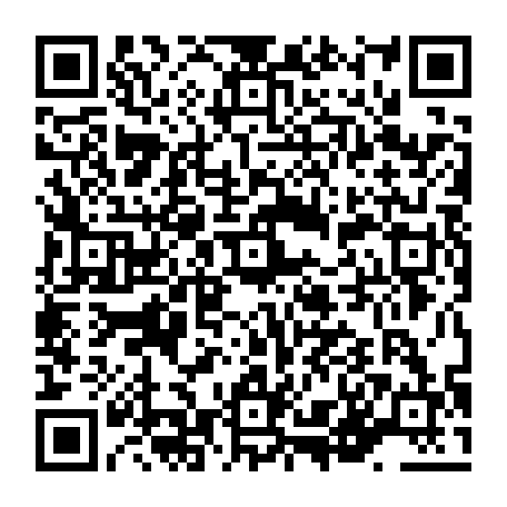 vCard 79236397829