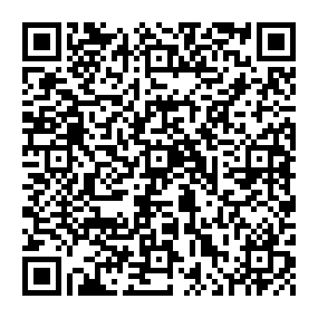 vCard 79236397842