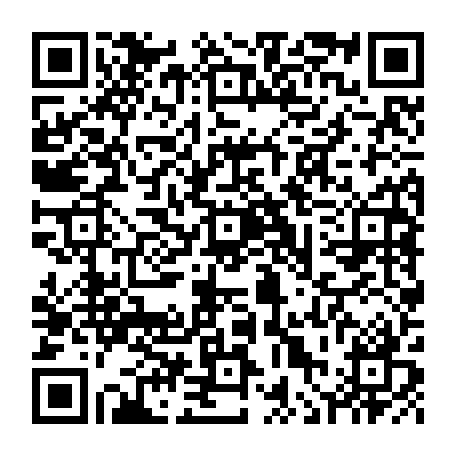 vCard 79236397852