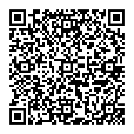 vCard 79236397856
