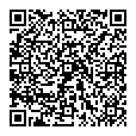 vCard 79236397863