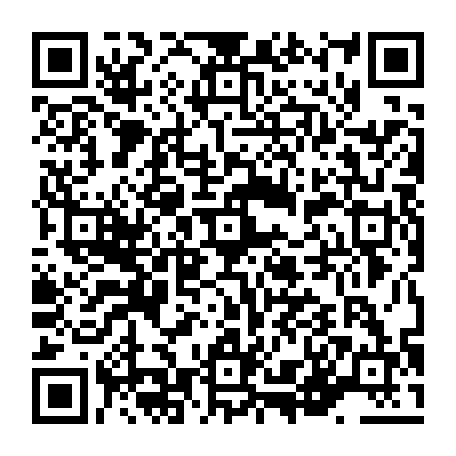 vCard 79236397864