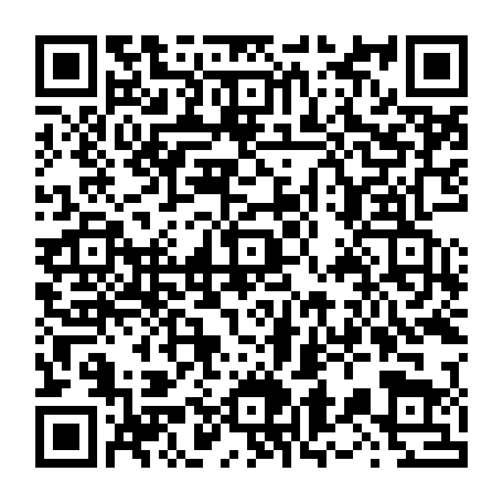 vCard 79236397890