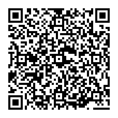 vCard 79236397892