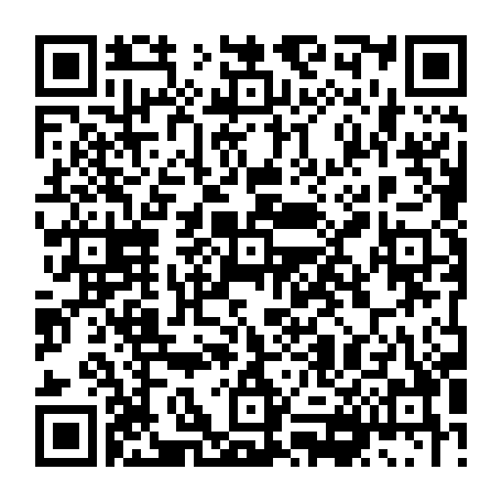 vCard 79236397893