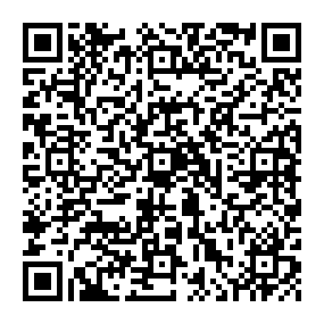 vCard 79236397897