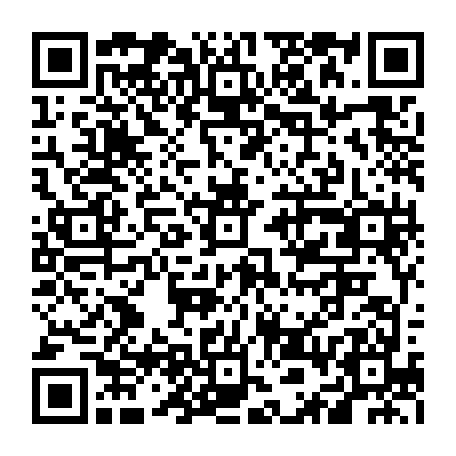 vCard 79236397911