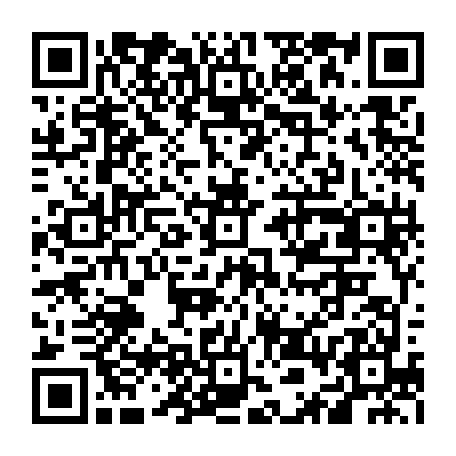 vCard 79236397912