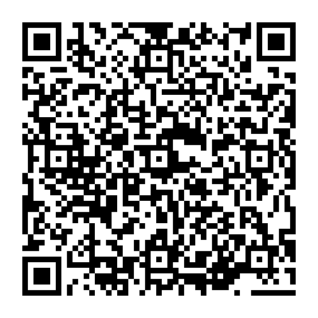 vCard 79236397939