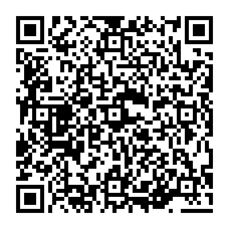 vCard 79236397954