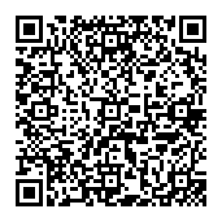 vCard 79236397970