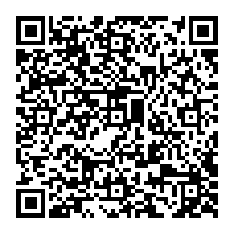 vCard 79236397981