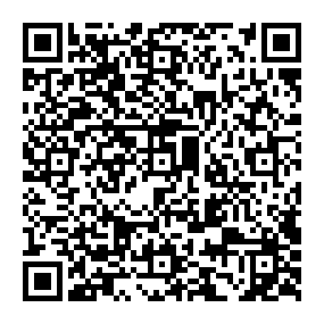 vCard 79236397983