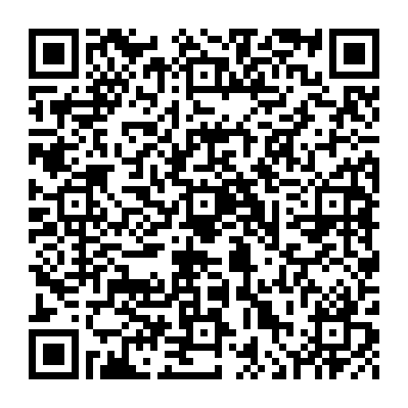 vCard 79236397985