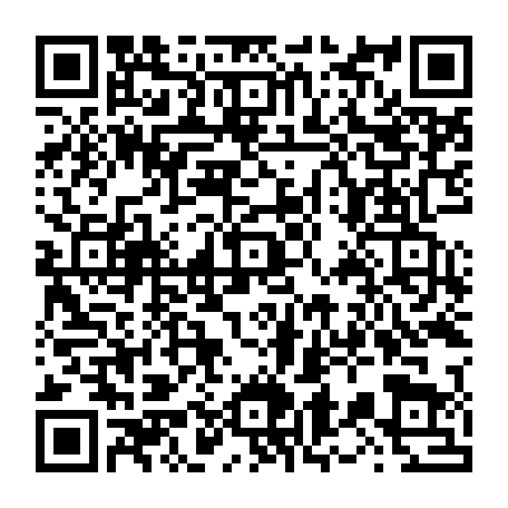 vCard 79236397989