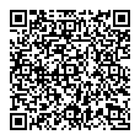 vCard 79236397999