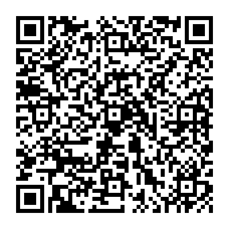 vCard 79236398029