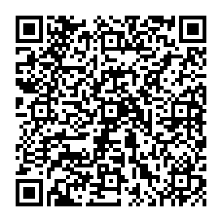 vCard 79236398030