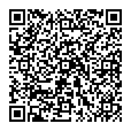 vCard 79236398072