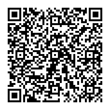 vCard 79236398078