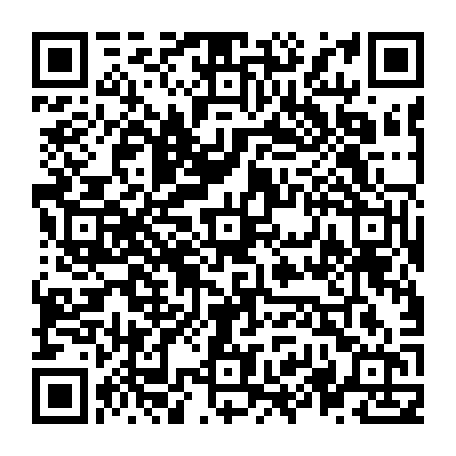 vCard 79236398093