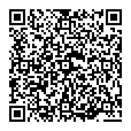 vCard 79236398096