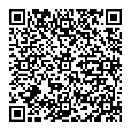 vCard 79236398132
