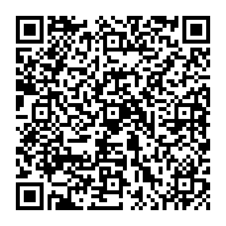 vCard 79236398161