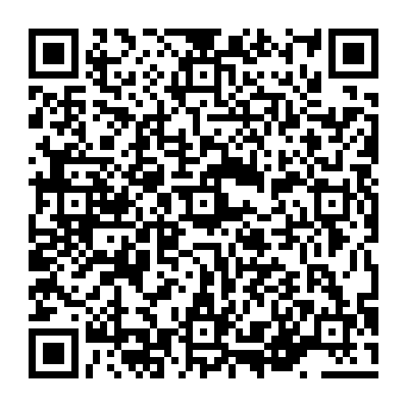 vCard 79236398169