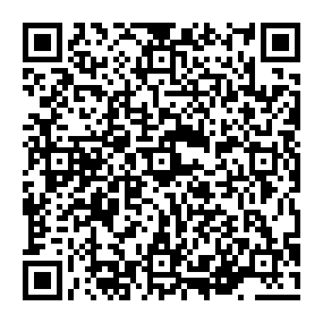 vCard 79236398194